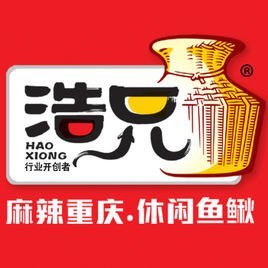 重庆市浩兄食品