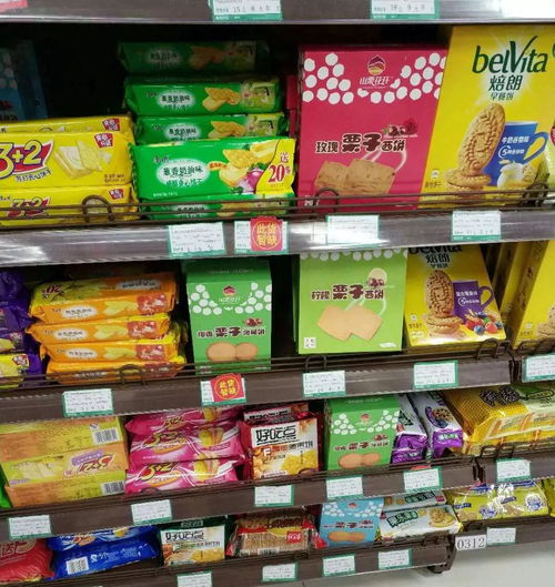 新品 今年中秋,礼品市场最亮眼的创新黑马产品,你是否了解