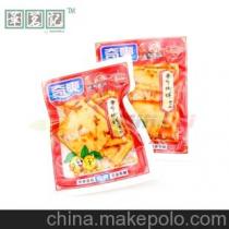 干素供应商,价格,干素批发市场 