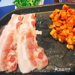 电话,地址,价格,营业时间 图 重庆美食