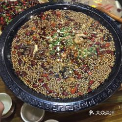 电话,地址,价格,营业时间 图 重庆美食