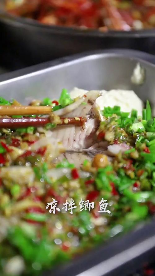 重庆美食 开在 防空洞 内几十年的老店,带你们来感受一下