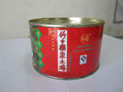 供应重庆包装食品图片_高清图_细节图