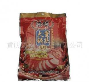 重庆名特产 超浓缩调料 桥头 重庆火锅底料_食品、饮料_世界工厂网中国产品信息库