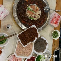 电话,地址,价格,营业时间 图 重庆美食
