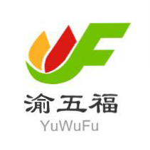 重庆市大足区渝五福食品厂