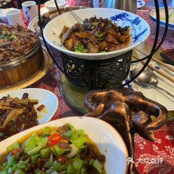 电话,地址,价格,营业时间 图 重庆美食