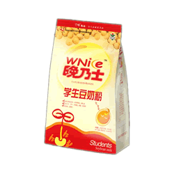 心甜食品集团 心甜食品集团图片