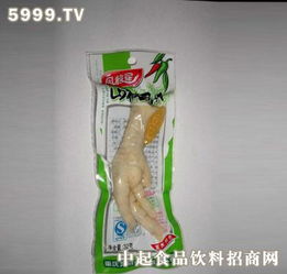 龙冠食品 产品 产品介绍 最新产品信息