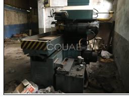 项目名称 重庆市江北区江陵橡塑制品厂废旧机器设备 低值易耗品及原材料一批 重庆产权交易网