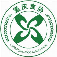 重庆市食品批发业协会