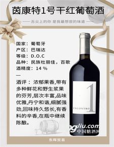 重庆市万州金山食品集团公司