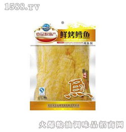 壹品零售产品 壹品零售产品图片 壹品零售怎么样 最新壹品零售产品展示 3158创业信息网