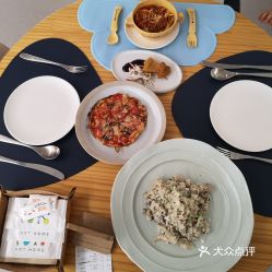 电话,地址,价格,营业时间 图 重庆美食