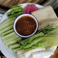 电话,地址,价格,营业时间 图 重庆美食