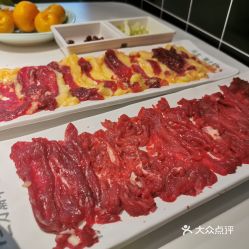 电话,地址,价格,营业时间 图 重庆美食