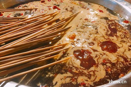 重庆大渡口美食攻略 这几家美食店,绝对让人乐不思蜀