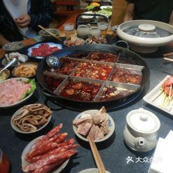 电话,地址,价格,营业时间 图 重庆美食