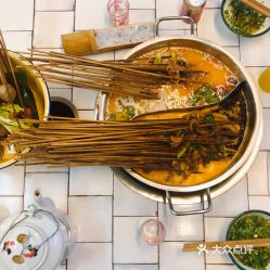 电话,地址,价格,营业时间 图 重庆美食