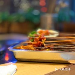 电话,地址,价格,营业时间 图 重庆美食