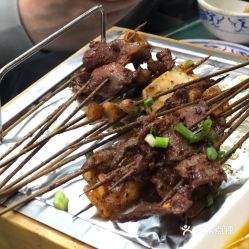 电话,地址,价格,营业时间 图 重庆美食