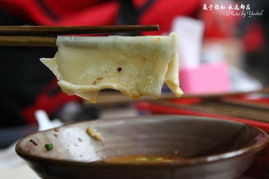 舌尖上的火辣 外地游客不得不吃的重庆美食
