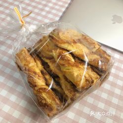 电话,地址,价格,营业时间 图 重庆美食