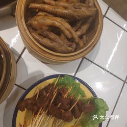 电话,地址,价格,营业时间 图 重庆美食