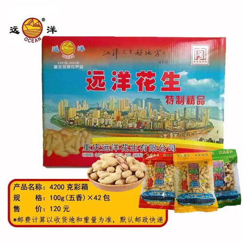 江津各镇 街 的特色年货,最喜欢哪个 一起来投票