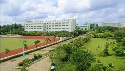 重庆市机电工程技工学校招生要求,报考条件