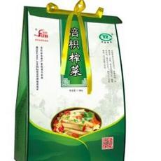-重庆市涪陵区紫竹食品
