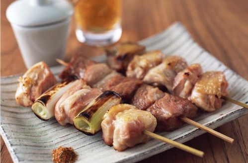 烧烤肉串商家,四川香肠厂家,重庆麻辣香肠,重庆腊制品批发,烧烤肉串厂家,价格,批发 供应 厂家 重庆丰川食品有限责任公司 一大把