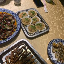 电话,地址,价格,营业时间 图 重庆美食