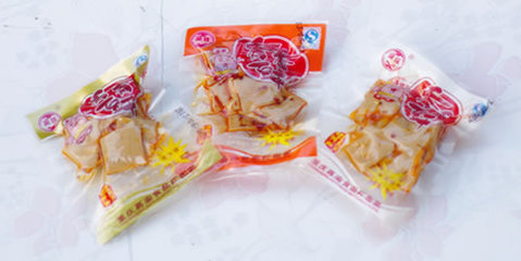 豆制品-香香豆干-豆制品尽在阿里巴巴-重庆嘉渝食品厂