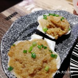 电话,地址,价格,营业时间 图 重庆美食