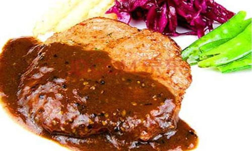 重庆餐饮培训哪家好 餐饮培训学校排名 多少钱 培训帮