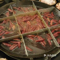 电话,地址,价格,营业时间 图 重庆美食