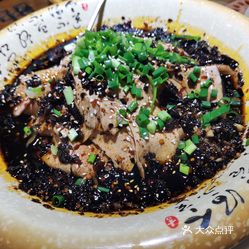 电话,地址,价格,营业时间 图 重庆美食
