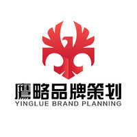 【高性价食品包装公司|高性价食品包装企业】