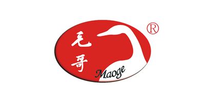 毛哥品牌介绍与主要产品