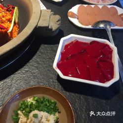 电话,地址,价格,营业时间 图 重庆美食