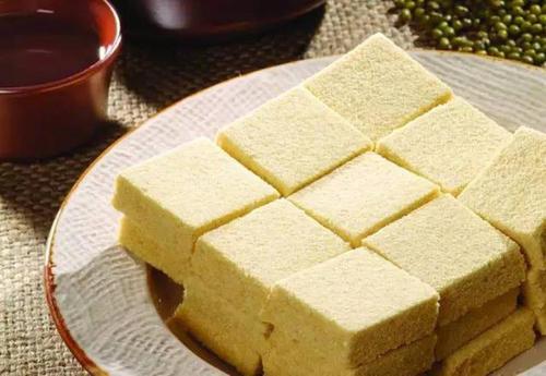 重庆通报16批次不合格食品 涉及食品添加剂 农兽药残留等问题