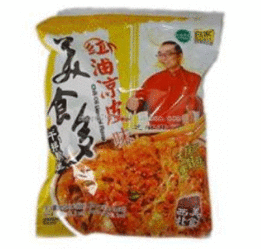 重庆新同利商贸 食品招商信息 火爆糖酒食品招商网