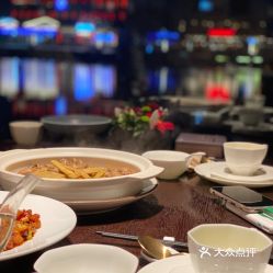 电话,地址,价格,营业时间 图 重庆美食