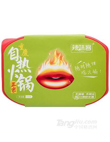 企业新闻 重庆丝米达食品 糖酒网
