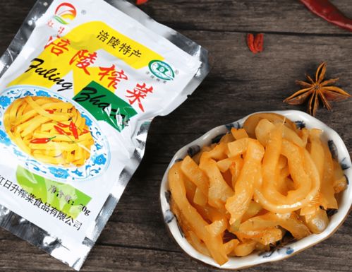 滴 美食卡,这些垂涎三尺的重庆特产美食,你有来打卡吗