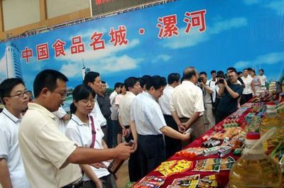 【创业者说】李世文:我要打造百年文化饮品!
