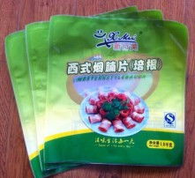 高清图片
