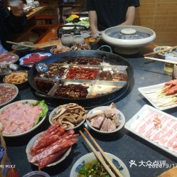 电话,地址,价格,营业时间 图 重庆美食