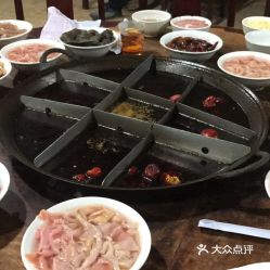 电话,地址,价格,营业时间 图 重庆美食
